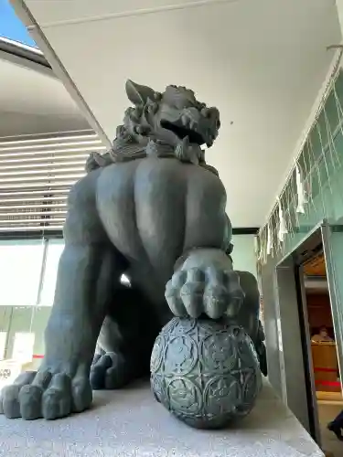 水天宮の{uncategorized: "未分類", other: "その他", undefined: "問題あり", building: "その他建物", grave: "お墓", sacred_gate: "鳥居", guardian: "狛犬", statue: "像", buddha: "仏像", history: "歴史", nature: "自然", garden: "庭園", animal: "動物", pagoda: "塔", temizu: "手水舎", mountain_gate: "山門・神門", sanctuary: "本殿・本堂", subordinate: "末社・摂社", art: "芸術", scenery: "景色", jizo: "地蔵", ema: "絵馬", goshuin: "御朱印", omikuji: "おみくじ", items: "授与品その他", amulet: "お守り", goshuincho: "御朱印帳", eats: "食事", festival: "お祭り", votive_dance: "神楽", shichigosan: "七五三参", wedding: "結婚式", experience: "体験その他", initially: "初詣", around: "周辺", anti_infection: "感染症対策"}