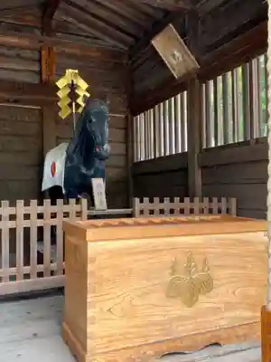 三嶋大社(静岡県)