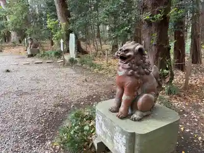 常磐神社の{uncategorized: "未分類", other: "その他", undefined: "問題あり", building: "その他建物", grave: "お墓", sacred_gate: "鳥居", guardian: "狛犬", statue: "像", buddha: "仏像", history: "歴史", nature: "自然", garden: "庭園", animal: "動物", pagoda: "塔", temizu: "手水舎", mountain_gate: "山門・神門", sanctuary: "本殿・本堂", subordinate: "末社・摂社", art: "芸術", scenery: "景色", jizo: "地蔵", ema: "絵馬", goshuin: "御朱印", omikuji: "おみくじ", items: "授与品その他", amulet: "お守り", goshuincho: "御朱印帳", eats: "食事", festival: "お祭り", votive_dance: "神楽", shichigosan: "七五三参", wedding: "結婚式", experience: "体験その他", initially: "初詣", around: "周辺", anti_infection: "感染症対策"}