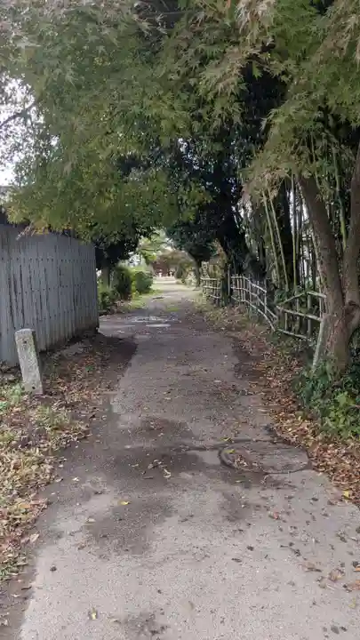 笑面寺(愛知県)