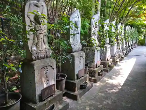 大聖院(広島県)