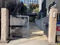 光専寺のその他建物