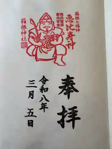 箱根神社の{uncategorized: "未分類", other: "その他", undefined: "問題あり", building: "その他建物", grave: "お墓", sacred_gate: "鳥居", guardian: "狛犬", statue: "像", buddha: "仏像", history: "歴史", nature: "自然", garden: "庭園", animal: "動物", pagoda: "塔", temizu: "手水舎", mountain_gate: "山門・神門", sanctuary: "本殿・本堂", subordinate: "末社・摂社", art: "芸術", scenery: "景色", jizo: "地蔵", ema: "絵馬", goshuin: "御朱印", omikuji: "おみくじ", items: "授与品その他", amulet: "お守り", goshuincho: "御朱印帳", eats: "食事", festival: "お祭り", votive_dance: "神楽", shichigosan: "七五三参", wedding: "結婚式", experience: "体験その他", initially: "初詣", around: "周辺", anti_infection: "感染症対策"}