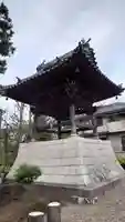 證誠寺(千葉県)