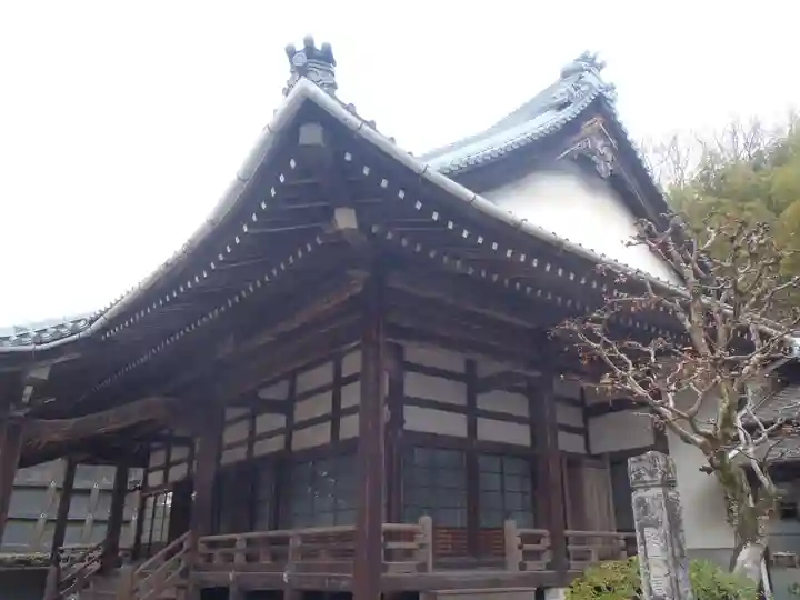 和徳寺(愛知県)