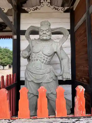 圓満寺(埼玉県)