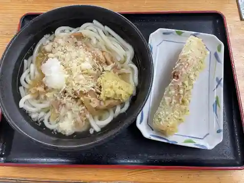 専妙寺(香川県)