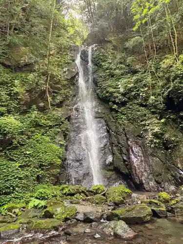 悲願寺(徳島県)