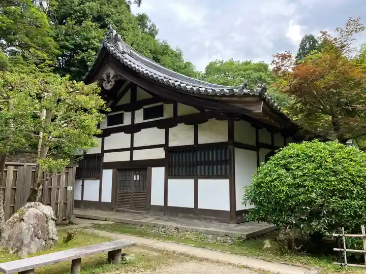 醍醐寺(京都府)