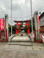 石和八幡宮(官知物部神社)の{uncategorized: "未分類", other: "その他", undefined: "問題あり", building: "その他建物", grave: "お墓", sacred_gate: "鳥居", guardian: "狛犬", statue: "像", buddha: "仏像", history: "歴史", nature: "自然", garden: "庭園", animal: "動物", pagoda: "塔", temizu: "手水舎", mountain_gate: "山門・神門", sanctuary: "本殿・本堂", subordinate: "末社・摂社", art: "芸術", scenery: "景色", jizo: "地蔵", ema: "絵馬", goshuin: "御朱印", omikuji: "おみくじ", items: "授与品その他", amulet: "お守り", goshuincho: "御朱印帳", eats: "食事", festival: "お祭り", votive_dance: "神楽", shichigosan: "七五三参", wedding: "結婚式", experience: "体験その他", initially: "初詣", around: "周辺", anti_infection: "感染症対策"}