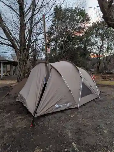水澤寺(水澤観世音)(群馬県)