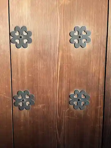 明治神宮のその他建物