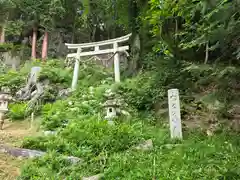 観音正寺(滋賀県)