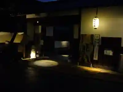 圓徳院のその他建物