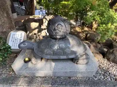 福祥寺（須磨寺）(兵庫県)