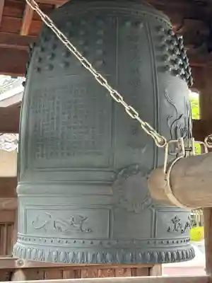 本覺寺のその他建物