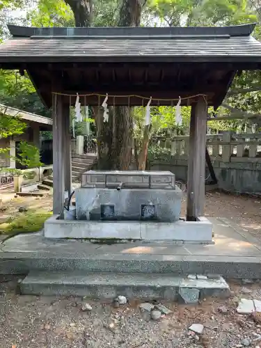和歌山縣護國神社(和歌山県)