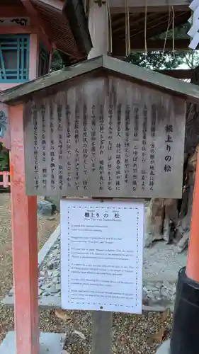 伏見稲荷大社(京都府)