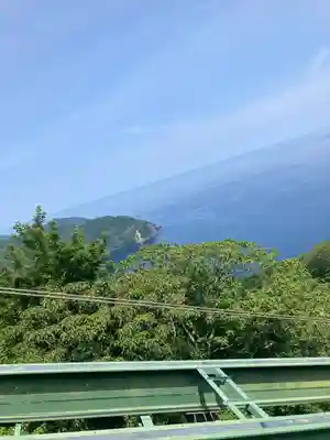 和合神社(福井県)