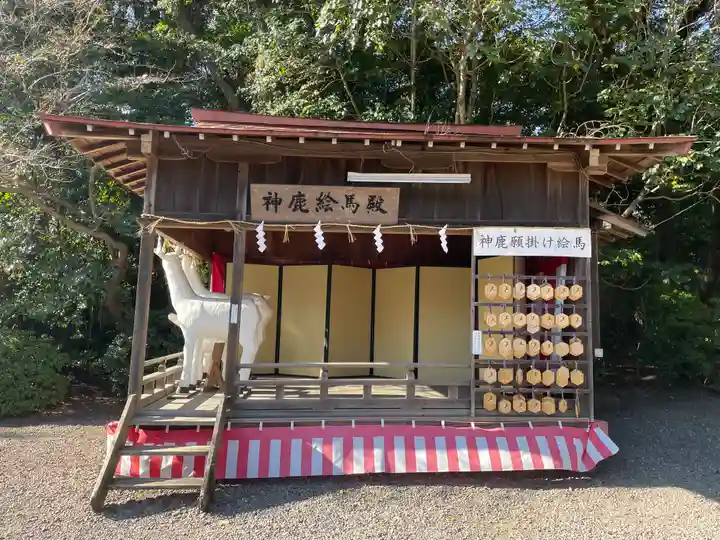 砥鹿神社(里宮)(愛知県)