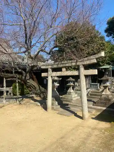 往生院(大阪府)