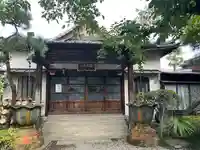 回向院(埼玉県)