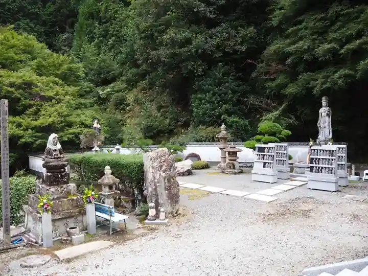 久学寺(兵庫県)