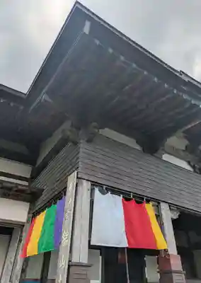 舘山寺(静岡県)