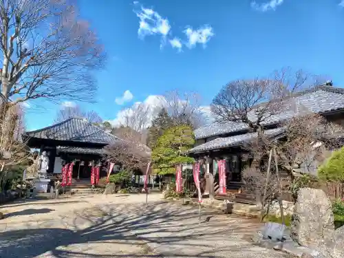 観音寺(埼玉県)