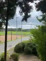 大宮神社(千葉県)