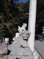 熊野神社(千葉県)