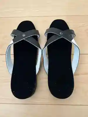 安用寺(愛知県)