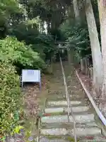 霧島神社の{uncategorized: "未分類", other: "その他", undefined: "問題あり", building: "その他建物", grave: "お墓", sacred_gate: "鳥居", guardian: "狛犬", statue: "像", buddha: "仏像", history: "歴史", nature: "自然", garden: "庭園", animal: "動物", pagoda: "塔", temizu: "手水舎", mountain_gate: "山門・神門", sanctuary: "本殿・本堂", subordinate: "末社・摂社", art: "芸術", scenery: "景色", jizo: "地蔵", ema: "絵馬", goshuin: "御朱印", omikuji: "おみくじ", items: "授与品その他", amulet: "お守り", goshuincho: "御朱印帳", eats: "食事", festival: "お祭り", votive_dance: "神楽", shichigosan: "七五三参", wedding: "結婚式", experience: "体験その他", initially: "初詣", around: "周辺", anti_infection: "感染症対策"}