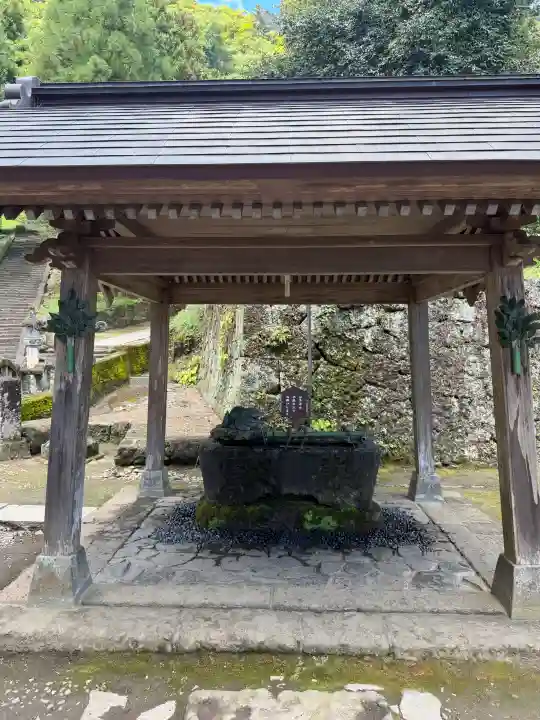 妙義神社(群馬県)