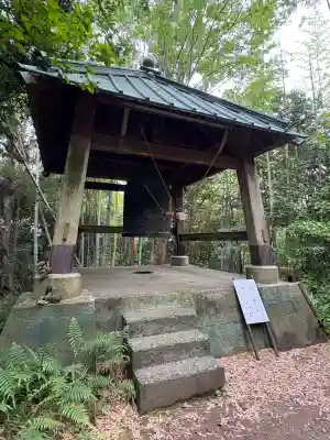 実相寺(静岡県)