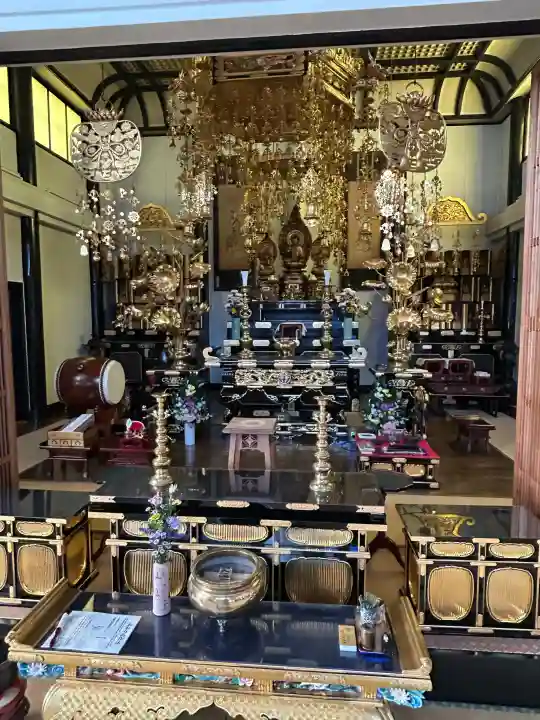 湯川寺 の{uncategorized: "未分類", other: "その他", undefined: "問題あり", building: "その他建物", grave: "お墓", sacred_gate: "鳥居", guardian: "狛犬", statue: "像", buddha: "仏像", history: "歴史", nature: "自然", garden: "庭園", animal: "動物", pagoda: "塔", temizu: "手水舎", mountain_gate: "山門・神門", sanctuary: "本殿・本堂", subordinate: "末社・摂社", art: "芸術", scenery: "景色", jizo: "地蔵", ema: "絵馬", goshuin: "御朱印", omikuji: "おみくじ", items: "授与品その他", amulet: "お守り", goshuincho: "御朱印帳", eats: "食事", festival: "お祭り", votive_dance: "神楽", shichigosan: "七五三参", wedding: "結婚式", experience: "体験その他", initially: "初詣", around: "周辺", anti_infection: "感染症対策"}