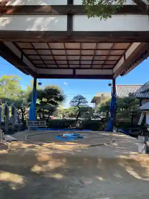 田村神社(香川県)