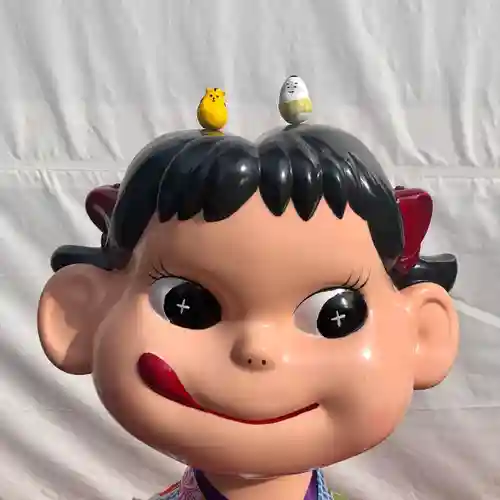 日枝神社水天宮(東京都)