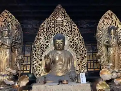 施福寺(大阪府)