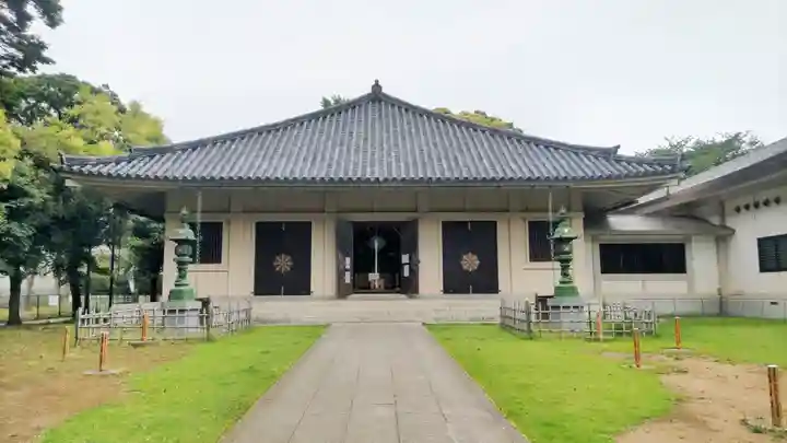 弘法寺(千葉県)