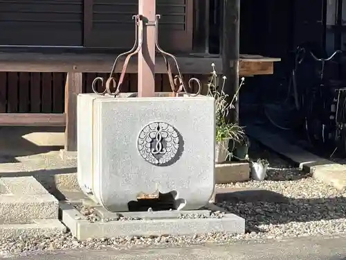 本専寺(滋賀県)