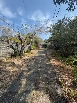 泉浄院(愛知県)
