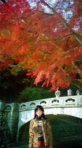 永源寺のその他建物