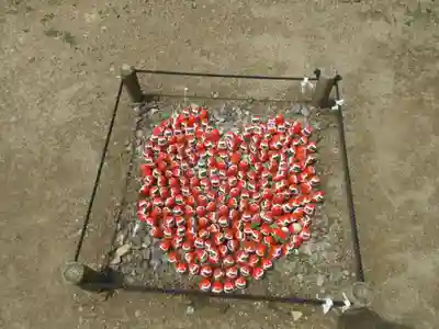 勝尾寺(大阪府)