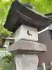 調神社のその他建物