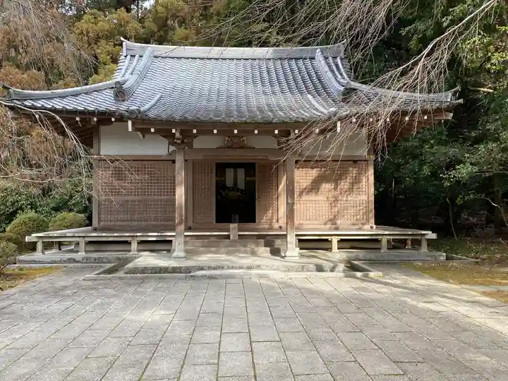 醍醐寺(京都府)