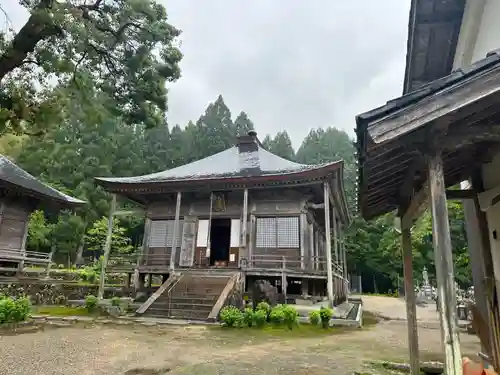 椋橋神社(兵庫県)