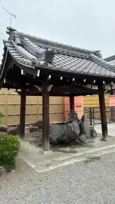 大宝神社(滋賀県)