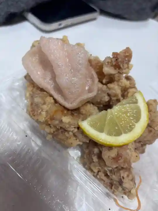 太宰府天満宮の{uncategorized: "未分類", other: "その他", undefined: "問題あり", building: "その他建物", grave: "お墓", sacred_gate: "鳥居", guardian: "狛犬", statue: "像", buddha: "仏像", history: "歴史", nature: "自然", garden: "庭園", animal: "動物", pagoda: "塔", temizu: "手水舎", mountain_gate: "山門・神門", sanctuary: "本殿・本堂", subordinate: "末社・摂社", art: "芸術", scenery: "景色", jizo: "地蔵", ema: "絵馬", goshuin: "御朱印", omikuji: "おみくじ", items: "授与品その他", amulet: "お守り", goshuincho: "御朱印帳", eats: "食事", festival: "お祭り", votive_dance: "神楽", shichigosan: "七五三参", wedding: "結婚式", experience: "体験その他", initially: "初詣", around: "周辺", anti_infection: "感染症対策"}