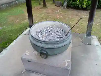 広済寺のその他建物